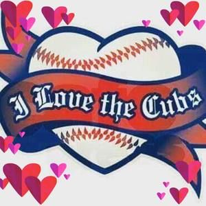 Meet your Posher, Vivian